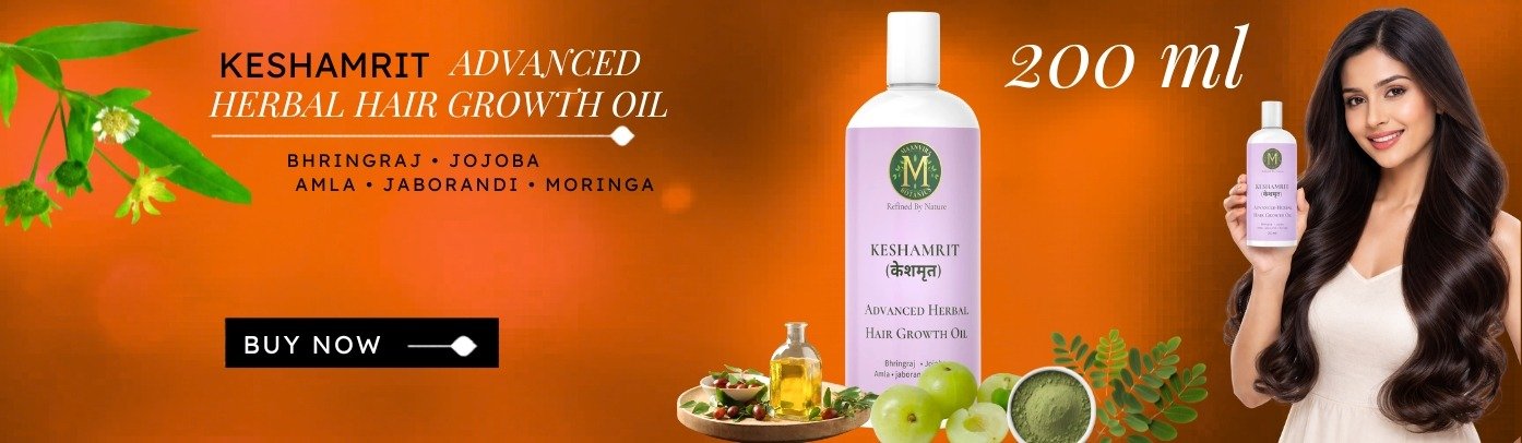 WhatsApp Image 2026-03-27 at 4.47.45 PM