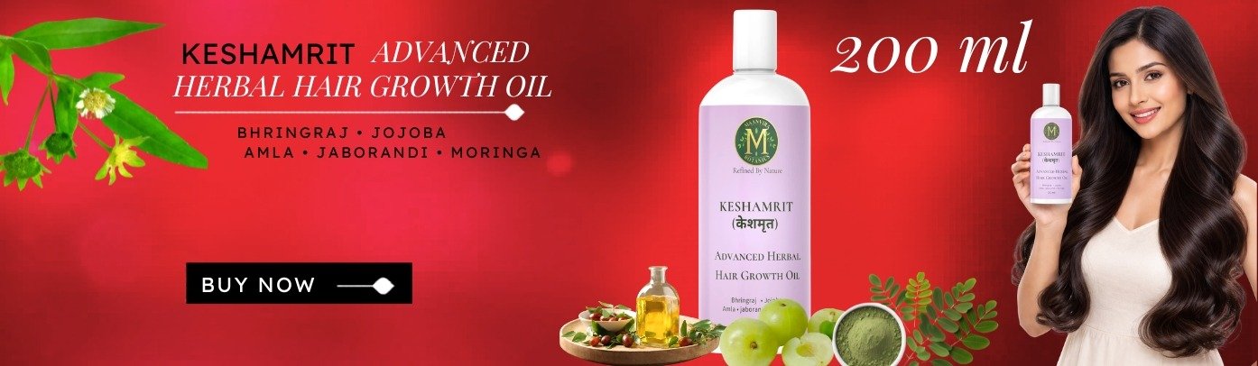 WhatsApp Image 2026-03-27 at 4.48.32 PM