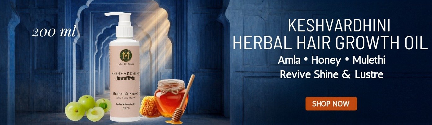 WhatsApp Image 2026-03-27 at 4.59.55 PM