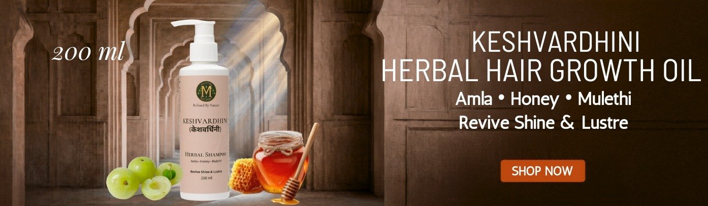 WhatsApp Image 2026-03-27 at 5.01.45 PM