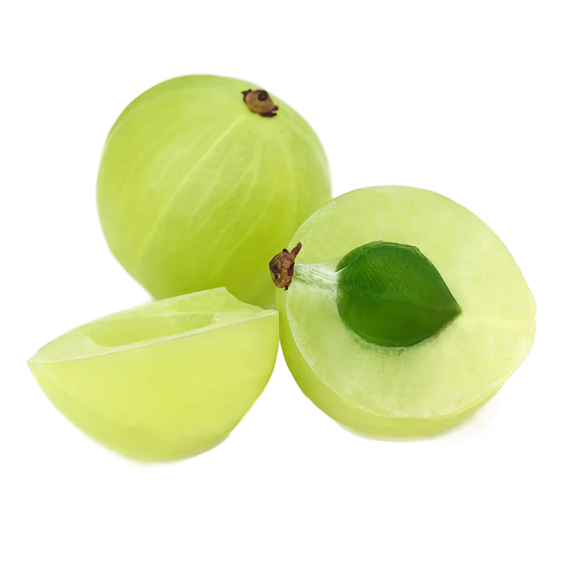 Amla