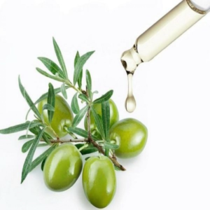 Gulab extract